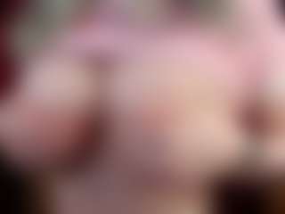 Live cam show with Eliz - Blue Eyes on nudelive.tv