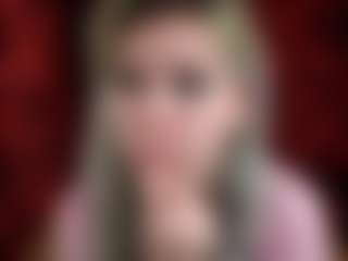 Live cam show with Eliz - Joi on SinfulBabes