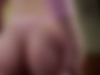 Eliz's Live Sex Cam Show