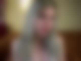 Live cam show with Eliz - Neon Hair on xxxlivecams.org