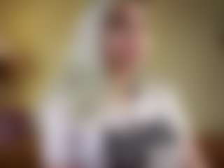 Eliz's Live Sex Cam Show