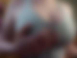 Live cam show with Eliz - Joi on fapnchat