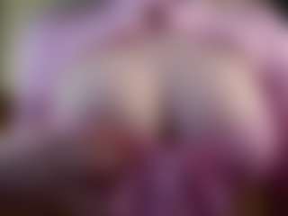 Live cam show with Eliz - Joi on Dolls Live