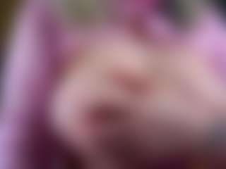 Eliz's Live Sex Cam Show