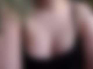 Live cam show with Eliz - Domination on xblisslive.com