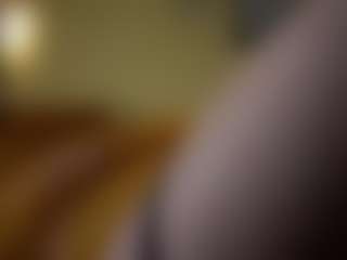 Eliz's Live Sex Cam Show