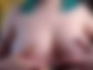 Live cam show with Eliz - Joi on Nude Chat * 1 On 1 Webcam Sex * Live Cam Show