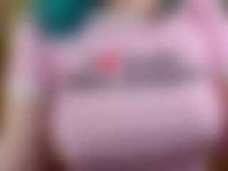Eliz's Live Sex Cam Show