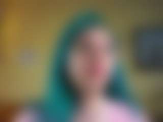 Eliz's Live Sex Cam Show