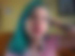 Eliz's Live Sex Cam Show