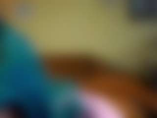 Eliz's Live Sex Cam Show