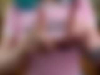 Eliz's Live Sex Cam Show