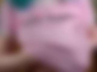 Eliz's Live Sex Cam Show