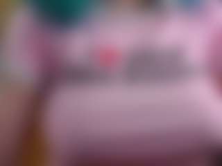 Eliz's Live Sex Cam Show