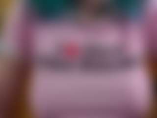 Eliz's Live Sex Cam Show