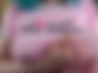Live cam show with Eliz - Neon Hair on Camsoda