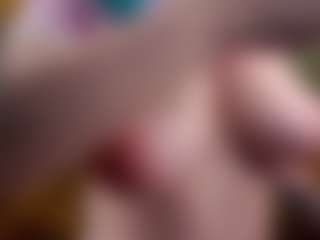 Live cam show with Eliz - Joi on Camsoda