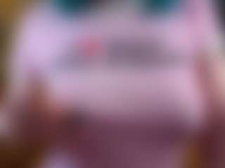 Live cam show with Eliz - Blue Eyes on Camsoda