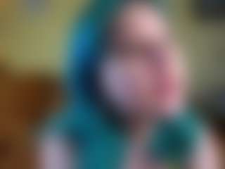 Eliz's Live Sex Cam Show