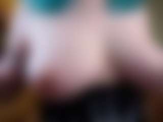 Eliz's Live Sex Cam Show