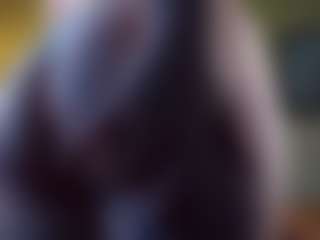 Eliz's Live Sex Cam Show
