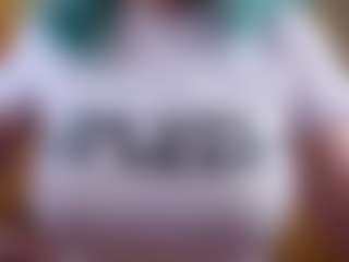 Eliz's Live Sex Cam Show