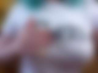 Live cam show with Eliz - Blue Eyes on Streamer API