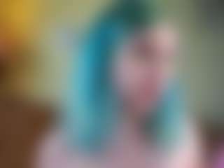 Eliz's Live Sex Cam Show