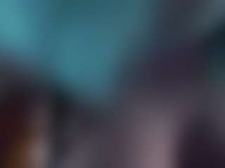 Eliz's Live Sex Cam Show