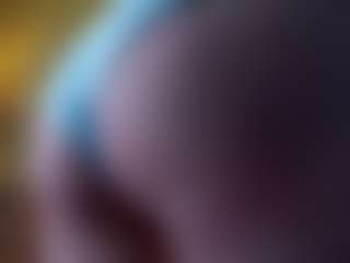 Live cam show with Eliz - Camel Toe on Gym Cam Girls