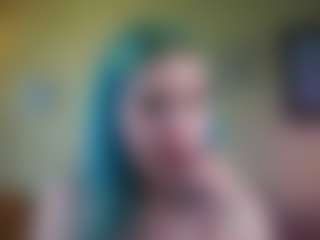Eliz's Live Sex Cam Show