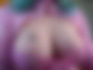 Eliz's Live Sex Cam Show