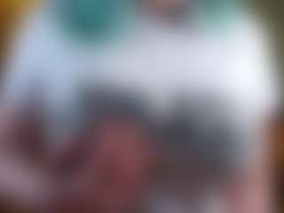 Eliz's Live Sex Cam Show