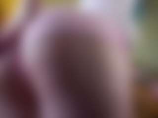 Eliz's Live Sex Cam Show