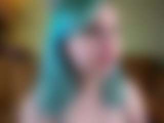 Show live cam dengan Eliz - Cowgirl di Camsoda