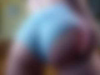 Eliz's Live Sex Cam Show