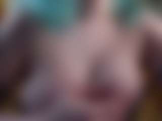 Live cam show with Eliz - Joi on Camsoda