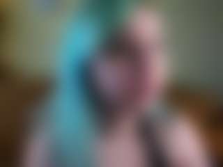 Live cam show with Eliz - Joi on TeamSkeetLive