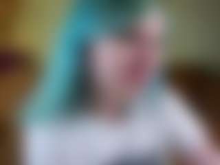 Eliz's Live Sex Cam Show