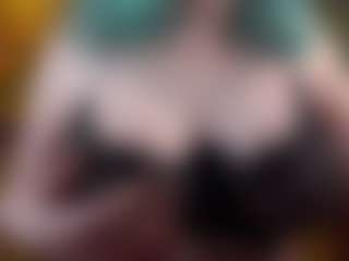 Eliz's Live Sex Cam Show