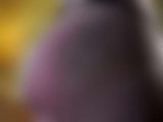 Eliz's Live Sex Cam Show
