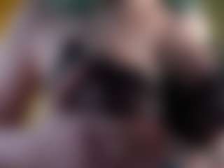 Eliz's Live Sex Cam Show