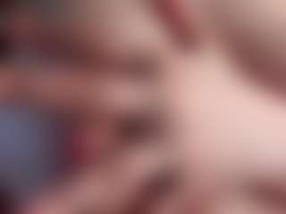 Eliz's Live Sex Cam Show
