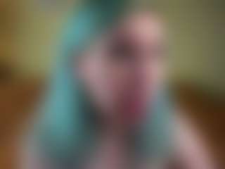 Eliz's Live Sex Cam Show