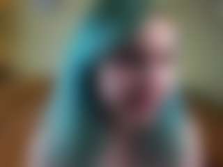 Eliz's Live Sex Cam Show