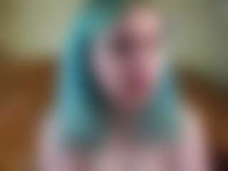 Eliz's Live Sex Cam Show