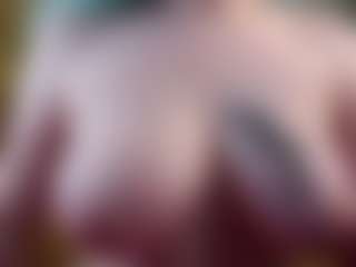 Eliz's Live Sex Cam Show