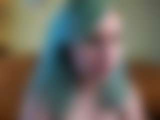 Eliz's Live Sex Cam Show