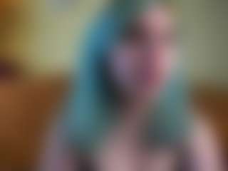 Eliz's Live Sex Cam Show