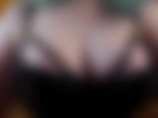 Eliz's Live Sex Cam Show